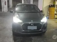Usata DS Automobiles DS3 Crossback Sport Chic 75 CV (55 kW) 2016
