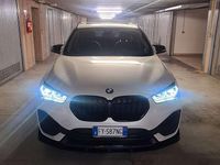 Usata BMW X1 xLine 150 CV (110 kW) 2019 SUV