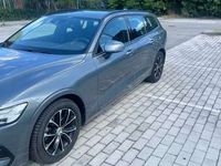 usata Volvo V60 2.0 d3 Business