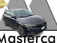 Usata Fiat Tipo 101 CV (74 kW) 2023 Other Station wagon