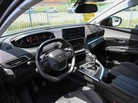 Usata Peugeot 3008 Allure 131 CV (96 kW) 2022 Grigio SUV