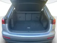 Usata Audi Q3 Business 150 CV (110 kW) 2022 Argento SUV