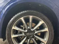 Usata Fiat 500X Sport 131 CV (96 kW) 2025 SUV