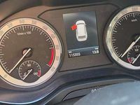 Usata Skoda Kodiaq Executive 150 CV (110 kW) 2019 Grigio SUV