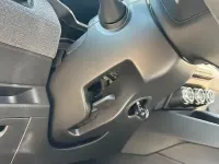 Usata Renault Clio V Techno 101 CV (74 kW) 2024 Bianco Berlina