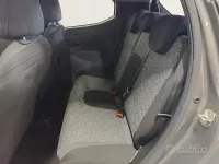 Usata Lancia Ypsilon 69 CV (50 kW) 2023 Utilitaria