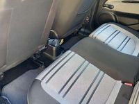 Usata Fiat Punto Evo Dynamic 77 CV (56 kW) 2010 Utilitaria