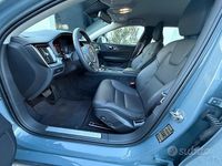 Usata Volvo V60 197 CV (144 kW) 2023 Station wagon