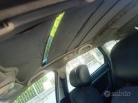 Usata Peugeot 407 130 CV (95 kW) 2005 Grigio Station wagon