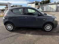 Usata Lancia Ypsilon Silver 86 CV (63 kW) 2015 Utilitaria
