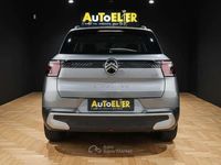 Nuova Citroën C3 Aircross PureTech 145 CV (106 kW) 2026 Grigio SUV