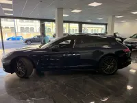 Usata Porsche Panamera 4 E-Hybrid Sport Turismo Sport Turismo 330 CV (242 kW) 2019 Other Station wagon