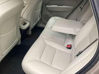 Usata Volvo XC60 Plus 197 CV (144 kW) 2024 SUV