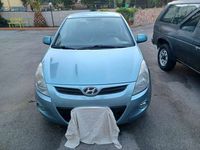 usata Hyundai i20 i203p 1.2 Comfort