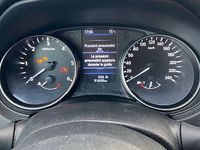 Usata Nissan Qashqai 2020 Bianco SUV