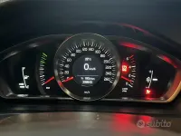 Occasion Volvo V40 2013