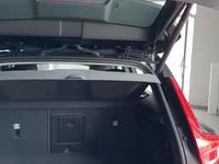 Usata Volvo XC40 150 CV (110 kW) 2018 Nero SUV