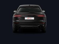 Usata Audi RS Q8 600 CV (441 kW) 2022 SUV