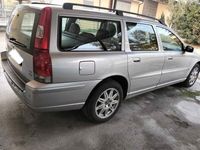 usata Volvo V70 V70/XC702.4 D5 20V (185CV) cat AWD Summ