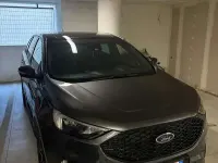 Usata Ford Edge ST-Line 238 CV (175 kW) 2020 SUV