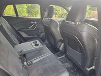 Usata BMW X2 Comfort Edition 184 CV (135 kW) 2024 Nero SUV