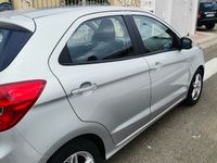 usata Ford Ka Plus 1.2 Ti-VCT 85CV Ultimate