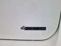 Usata VW Caddy Style 122 CV (89 kW) 2023 Monovolume