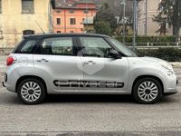 usata Fiat 500L 1.3 Multijet 85 CV Pop Star