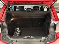 Nuova Citroën C5 101 CV (74 kW) 2025 Rosso Berlina