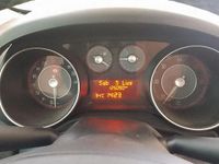 Usata Fiat Punto 95 CV (69 kW) 2016 Grigio Utilitaria