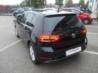 usata VW Golf VII Golf 1.6 TDI 115CV 5p. Business BMT