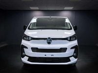 Nuova Citroën Spacetourer Business Class 179 CV (131 kW) 2025 Bianco Monovolume