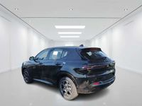 Nuova Alfa Romeo Tonale Sprint 160 CV (117 kW) 2025 Nero alfa SUV
