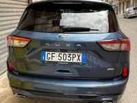 usata Ford Kuga 1.5 ecoblue ST-Line 2wd 120cv