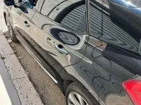 Usata Citroën DS5 2012 Nero Utilitaria