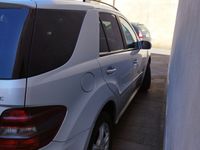 usata Mercedes ML280 ML 280 CDI