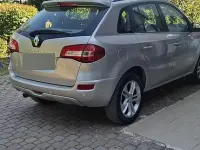 Usata Renault Koleos 150 CV (110 kW) 2012 SUV