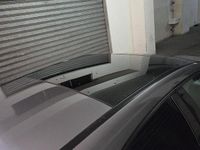 Usata Mercedes A180 2013 Grigio Berlina