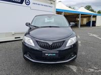 usata Lancia Ypsilon 1.0 FireFly 5 porte S&S Hybrid Silver nuova a Pianezza