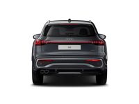 Nuova Audi Q5 S-Line 204 CV (150 kW) 2026 Grigio tambora metallico SUV