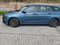 Usata Fiat Tipo Business 131 CV (96 kW) 2021 Station wagon