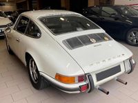 usata Porsche 911 911(992) S 2.2 180CV