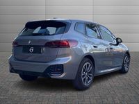 Usata BMW 218 Performance 2024 Grigio Station wagon