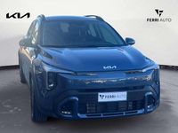 Nuova Kia Stonic GT-Line 116 CV (85 kW) 2025 Blu SUV