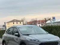 Usata Ford Kuga 120 CV (88 kW) 2021 SUV