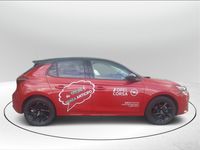 usata Opel Corsa 6ª serie 1.2 Design & Tech