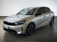 Usata Opel Corsa 101 CV (74 kW) 2025 Grigio Utilitaria
