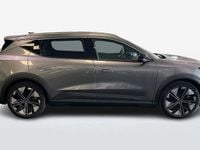 Nuova Renault Scenic E-Tech Komfort 124 kW (169 CV) 2025 Grigio SUV