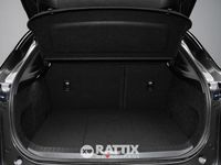 Nuova Mazda CX-30 Prime-Line 122 CV (89 kW) 2025 Grigio SUV