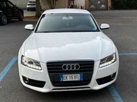 usata Audi A5 Sportback A5 2.0 tdi